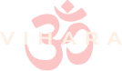Shree Sahjanand Gurukul - Khambha, Amreli, Gujarat M : 9428621880/99