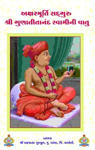 Swamini Vatu