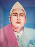 hargovindbhai1 hargovindbhai1