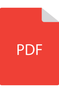 dummy-pdf